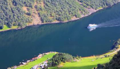 Fiume Tours Rijeka